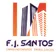F.J. Santos Empreendimentos Imobiliários Ltda.
